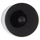 Maybelline New York Tattoo Liner Dip-Ink 100 Black Track